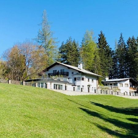 Love The Alps Apartments Reith bei Seefeld Exterior foto